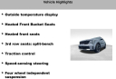 Thumbnail image of 2024 Kia Sorento at Ken Ganley Kia Medina