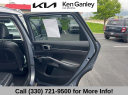 Thumbnail image of 2024 Kia Sorento at Ken Ganley Kia Medina
