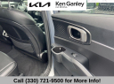 Thumbnail image of 2024 Kia Sorento at Ken Ganley Kia Medina