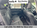 Thumbnail image of 2024 Kia Sorento at Ken Ganley Kia Medina
