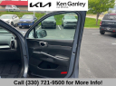 Thumbnail image of 2024 Kia Sorento at Ken Ganley Kia Medina
