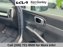 Thumbnail image of 2024 Kia Sorento at Ken Ganley Kia Medina