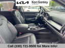 Thumbnail image of 2024 Kia Sorento at Ken Ganley Kia Medina