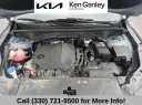 Thumbnail image of 2024 Kia Sorento at Ken Ganley Kia Medina