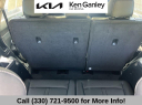 Thumbnail image of 2024 Kia Sorento at Ken Ganley Kia Medina