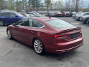 Thumbnail image of 2018 Audi A5 Sportback at Auto Mile Motors