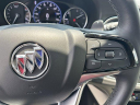 2023 Buick Enclave Premium at Mike Bell Chevrolet - NEW