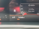Thumbnail image of 2024 Volkswagen Tiguan at Honda Of Cleveland