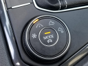 Thumbnail image of 2024 Volkswagen Tiguan at Honda Of Cleveland