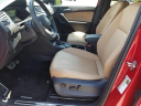 Thumbnail image of 2024 Volkswagen Tiguan at Honda Of Cleveland