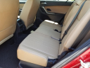 Thumbnail image of 2024 Volkswagen Tiguan at Honda Of Cleveland