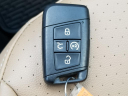 Thumbnail image of 2024 Volkswagen Tiguan at Honda Of Cleveland