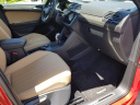 Thumbnail image of 2024 Volkswagen Tiguan at Honda Of Cleveland