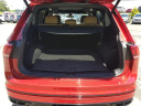 Thumbnail image of 2024 Volkswagen Tiguan at Honda Of Cleveland