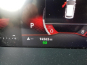 Thumbnail image of 2024 Volkswagen Tiguan at Honda Of Cleveland