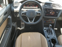 Thumbnail image of 2024 Volkswagen Tiguan at Honda Of Cleveland