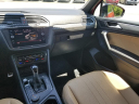 Thumbnail image of 2024 Volkswagen Tiguan at Honda Of Cleveland