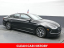 Thumbnail image of 2021 Hyundai SONATA Hybrid at New Rochelle Toyota