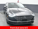 Thumbnail image of 2021 Hyundai SONATA Hybrid at New Rochelle Toyota