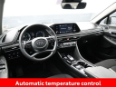 Thumbnail image of 2021 Hyundai SONATA Hybrid at New Rochelle Toyota