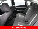 Thumbnail image of 2021 Hyundai SONATA Hybrid at New Rochelle Toyota