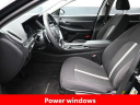Thumbnail image of 2021 Hyundai SONATA Hybrid at New Rochelle Toyota