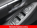 Thumbnail image of 2021 Hyundai SONATA Hybrid at New Rochelle Toyota