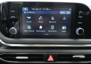 Thumbnail image of 2021 Hyundai SONATA Hybrid at New Rochelle Toyota