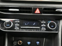 Thumbnail image of 2021 Hyundai SONATA Hybrid at New Rochelle Toyota