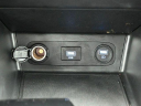 Thumbnail image of 2021 Hyundai SONATA Hybrid at New Rochelle Toyota