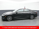 Thumbnail image of 2021 Hyundai SONATA Hybrid at New Rochelle Toyota