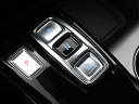 Thumbnail image of 2021 Hyundai SONATA Hybrid at New Rochelle Toyota
