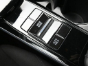 Thumbnail image of 2021 Hyundai SONATA Hybrid at New Rochelle Toyota