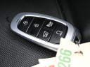 Thumbnail image of 2021 Hyundai SONATA Hybrid at New Rochelle Toyota