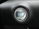 Thumbnail image of 2021 Hyundai SONATA Hybrid at New Rochelle Toyota