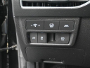Thumbnail image of 2021 Hyundai SONATA Hybrid at New Rochelle Toyota