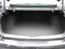 Thumbnail image of 2021 Hyundai SONATA Hybrid at New Rochelle Toyota