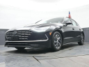 Thumbnail image of 2021 Hyundai SONATA Hybrid at New Rochelle Toyota