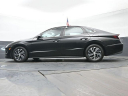 Thumbnail image of 2021 Hyundai SONATA Hybrid at New Rochelle Toyota