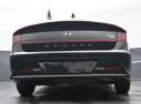 Thumbnail image of 2021 Hyundai SONATA Hybrid at New Rochelle Toyota