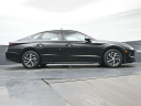 Thumbnail image of 2021 Hyundai SONATA Hybrid at New Rochelle Toyota