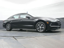 Thumbnail image of 2021 Hyundai SONATA Hybrid at New Rochelle Toyota