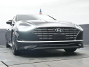 Thumbnail image of 2021 Hyundai SONATA Hybrid at New Rochelle Toyota