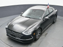 Thumbnail image of 2021 Hyundai SONATA Hybrid at New Rochelle Toyota