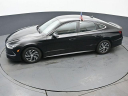 Thumbnail image of 2021 Hyundai SONATA Hybrid at New Rochelle Toyota