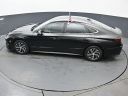 Thumbnail image of 2021 Hyundai SONATA Hybrid at New Rochelle Toyota