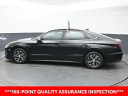 Thumbnail image of 2021 Hyundai SONATA Hybrid at New Rochelle Toyota