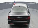 Thumbnail image of 2021 Hyundai SONATA Hybrid at New Rochelle Toyota