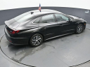 Thumbnail image of 2021 Hyundai SONATA Hybrid at New Rochelle Toyota