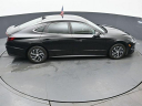 Thumbnail image of 2021 Hyundai SONATA Hybrid at New Rochelle Toyota
